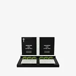 Горизонтальный памятник "Светопись"