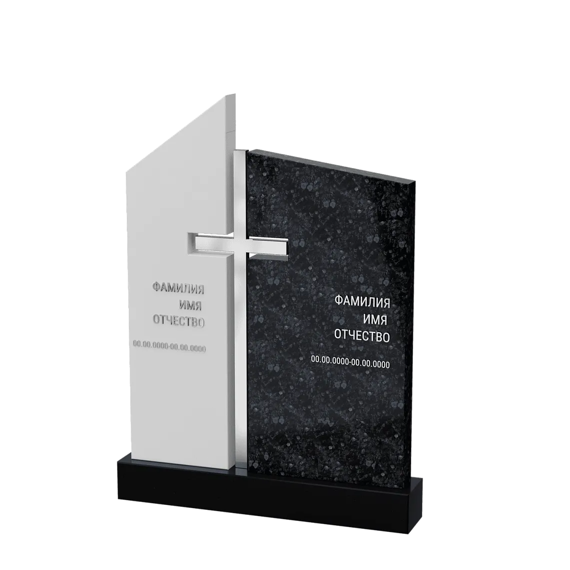 Фото exnjp6iuncn7nsxi8aef2jtnon1to3eq