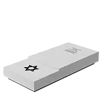 Иудейский памятник "Гавриэль" 11