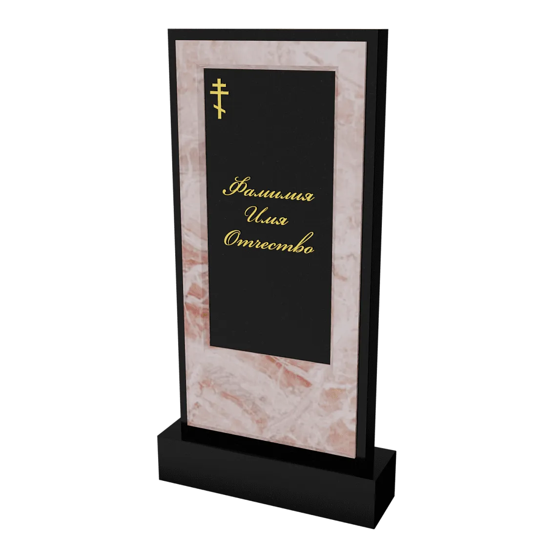 Фото s8cb2kerx1kc7lb23j5vtedypbgl7a1o