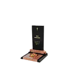 Памятник на могилу "Достоинство" 10