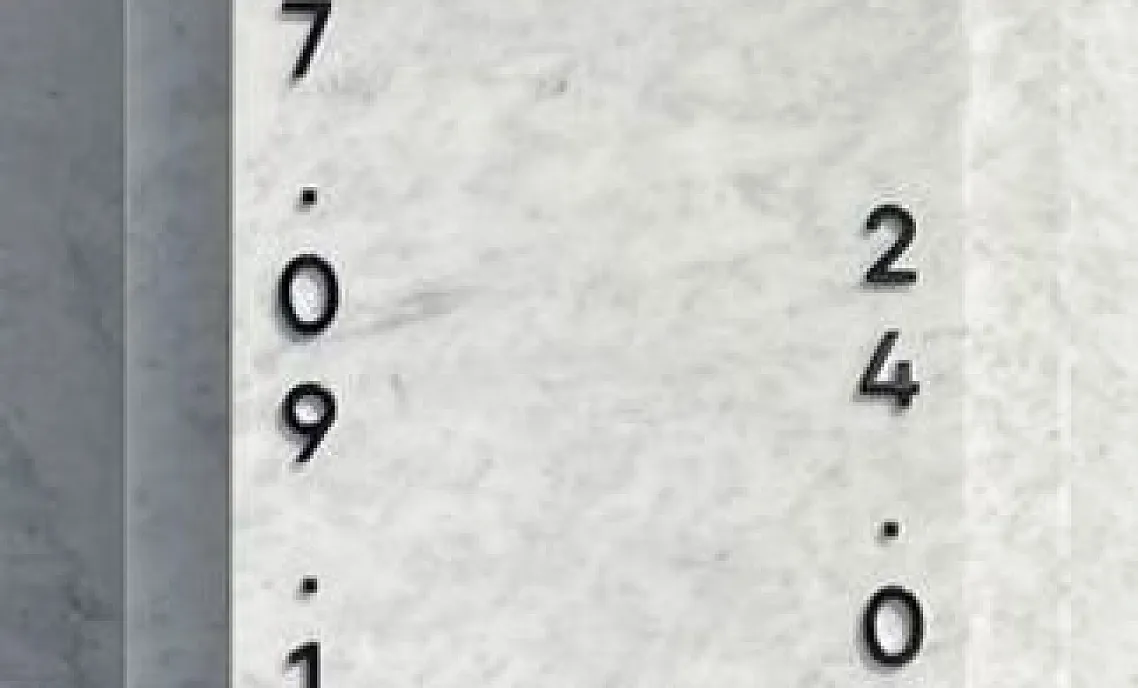 Гравировка памятников