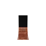 Вертикальный памятник "Покоренные Вершины"