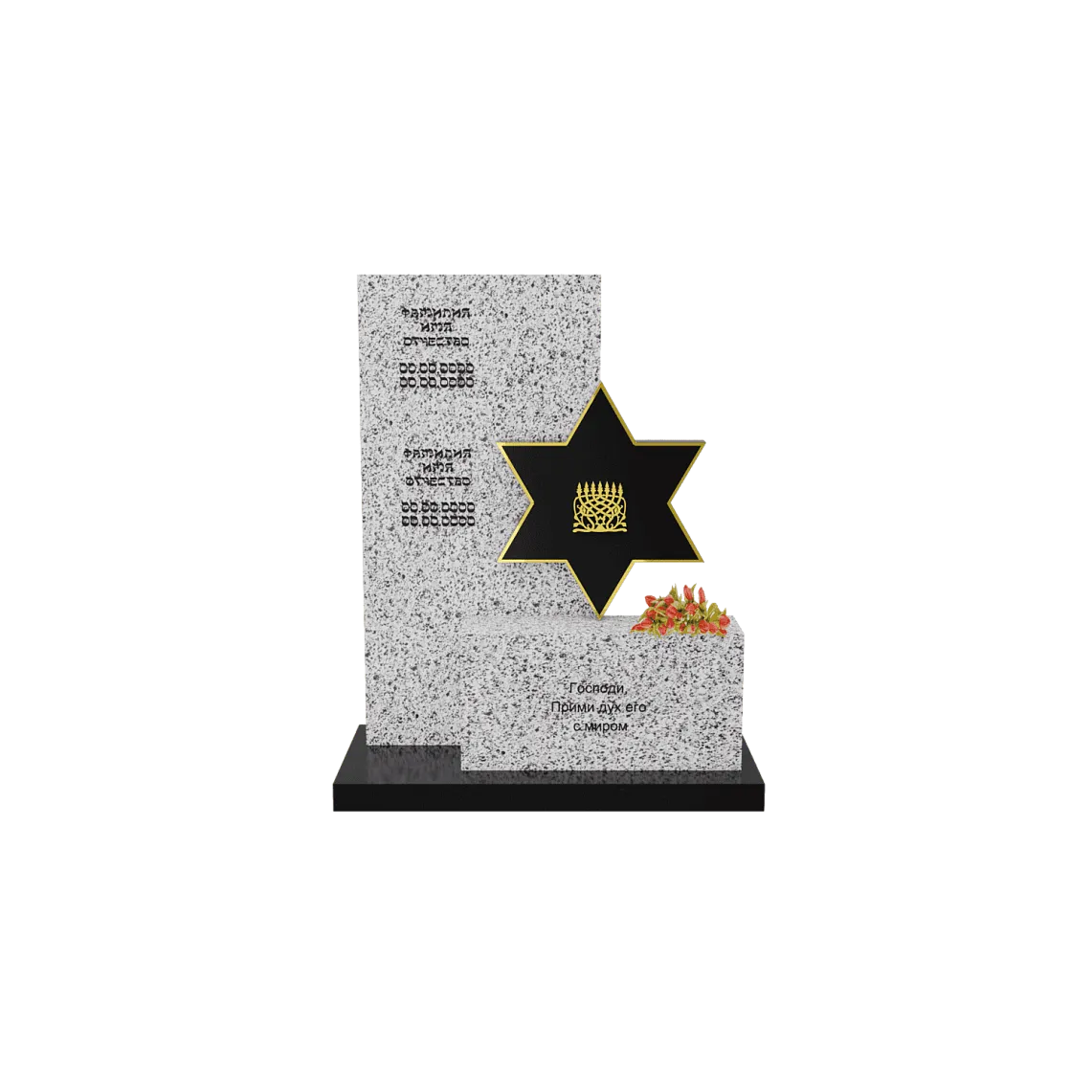 Фото 2z3nkjvey8ptpgfhbfq5t7o6q6jtzmu5