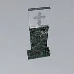 Комбинированная основа СИН 5