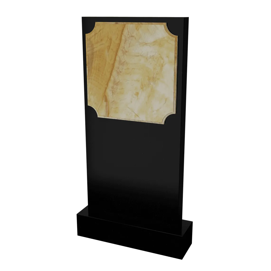 Фото 3eur1v0lmskhhrmvaej0yxfcip8z665h