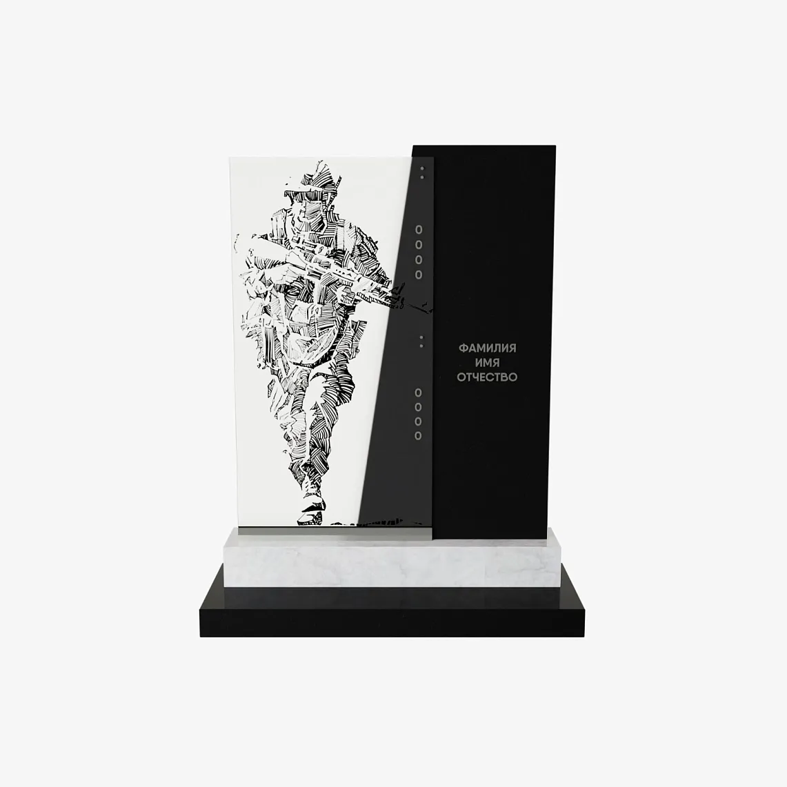 Фото 7bu1s8zm9zqaw2aj1mj67moby9ksggxc