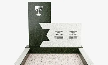 Фото k1atdo0ih3dmws8oy4v49oqhlv7jmlf7