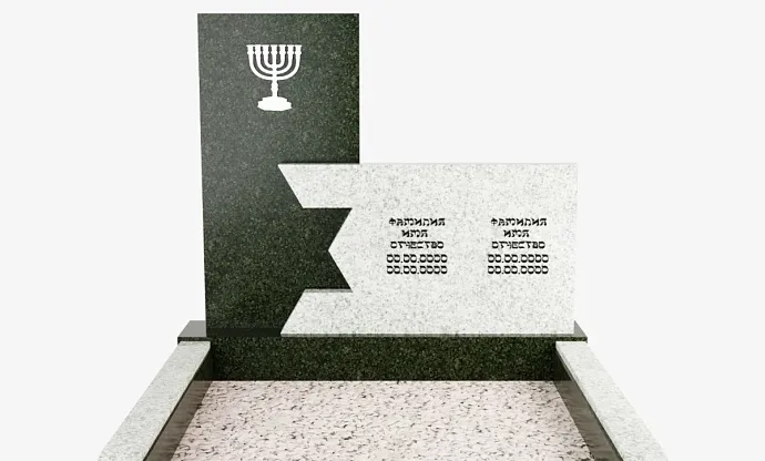 Фото k1atdo0ih3dmws8oy4v49oqhlv7jmlf7