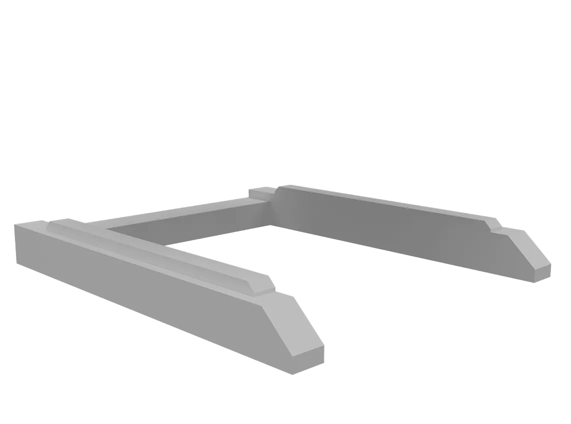 Фото hhyokroa7iv3rfi9y0b5panh69fsv2ud