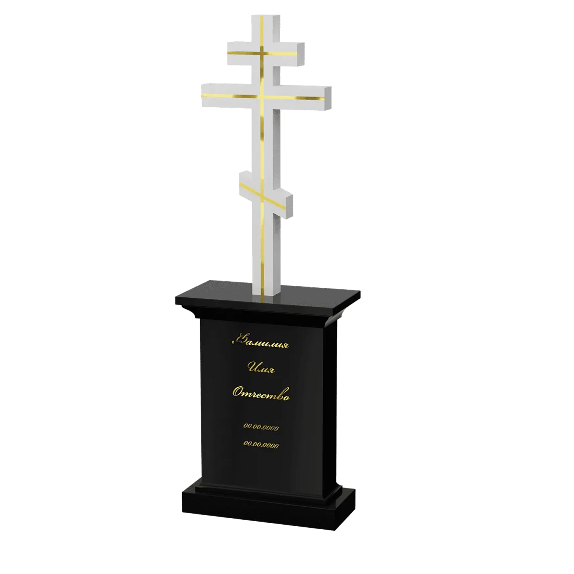 Фото zni3lc8vt4sdczsa5ku7wzz2vcs67qpz