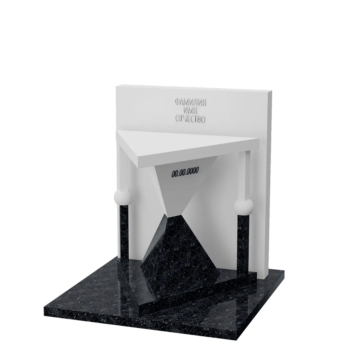 Фото dy5v06k70tcn8sxslv3hc1yph7hdnpte