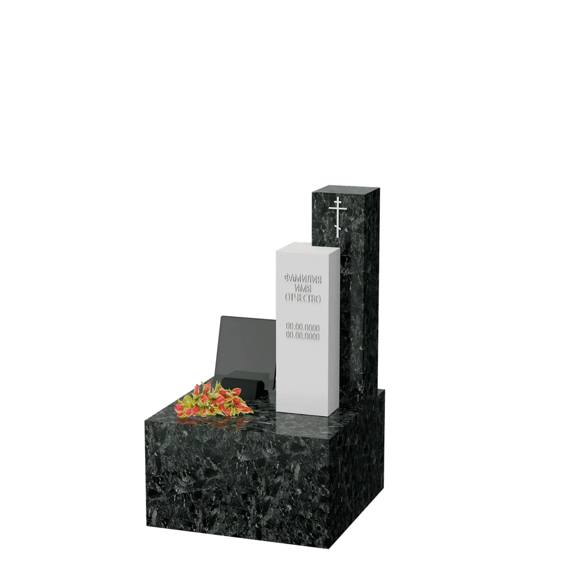 Фото hcgmc02y9325a5mrm2ay8akp4h0x68dp