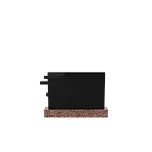 Горизонтальный памятник "Путь Благодати"