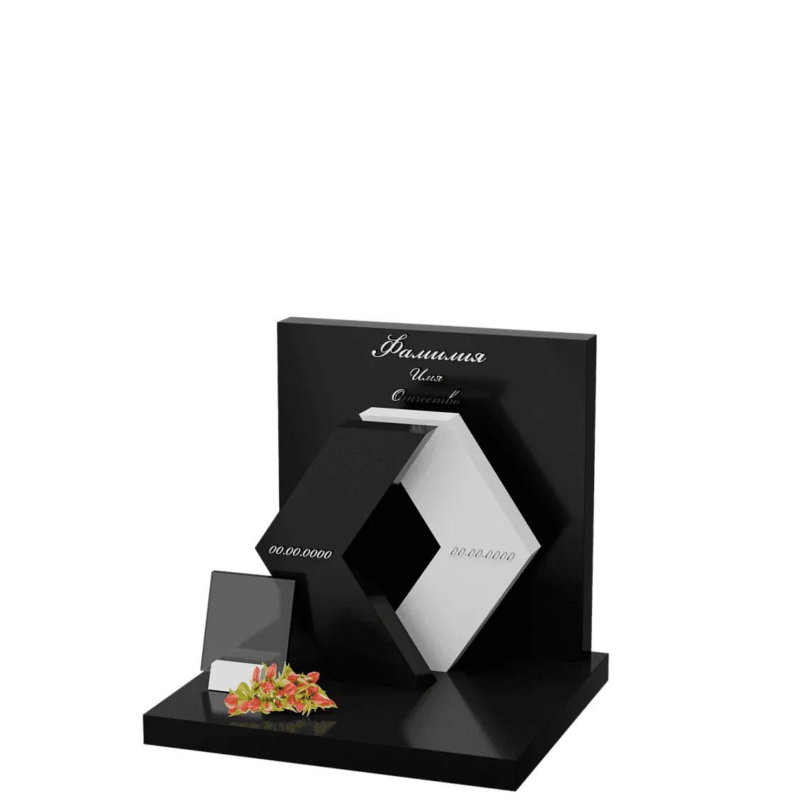 Фото xvzvtl1178f0hs946nd5uo155znb9unr