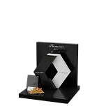 Памятник для урны с прахом "Выбор Пути"