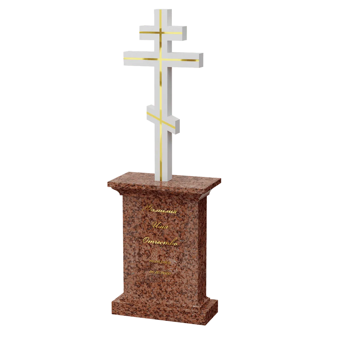 Фото h9t5c4bu9psv7spon4nsp9iituxfz7vy