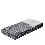 Иудейский памятник "Гиллель"