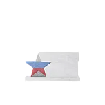 Памятник военному и участнику СВО "За  Родину"