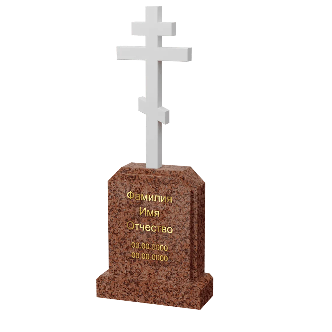 Фото gvqh0gr1fjd36afu5fomxx82ycr65rl9