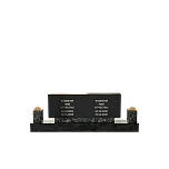 Горизонтальный памятник "Светлая Даль" 16