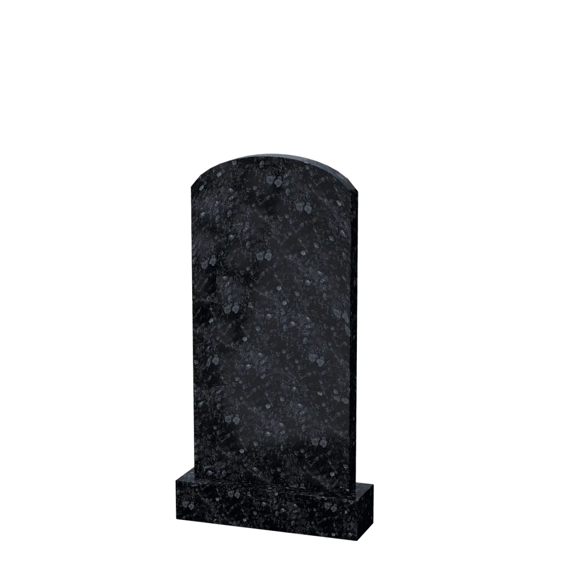 Памятник на могилу "Арка" 11 