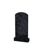 Памятник на могилу "Арка" 23