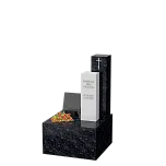 Вертикальный памятник "Брест"