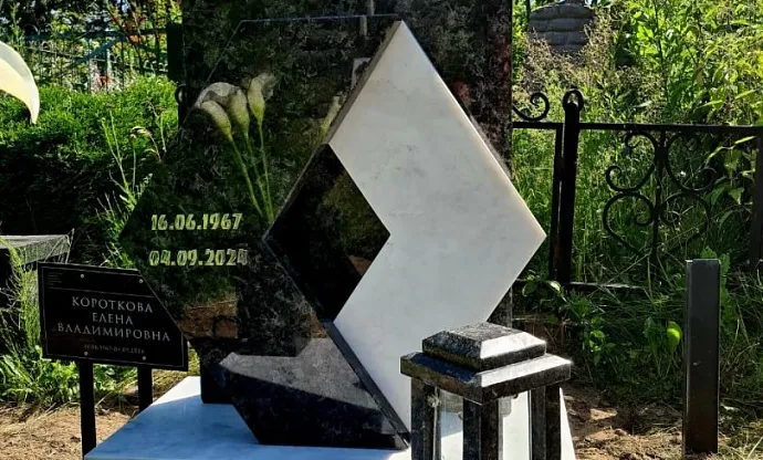 Фото gb5fxac89y3dzl8oe88g6rpo4pi1o5za