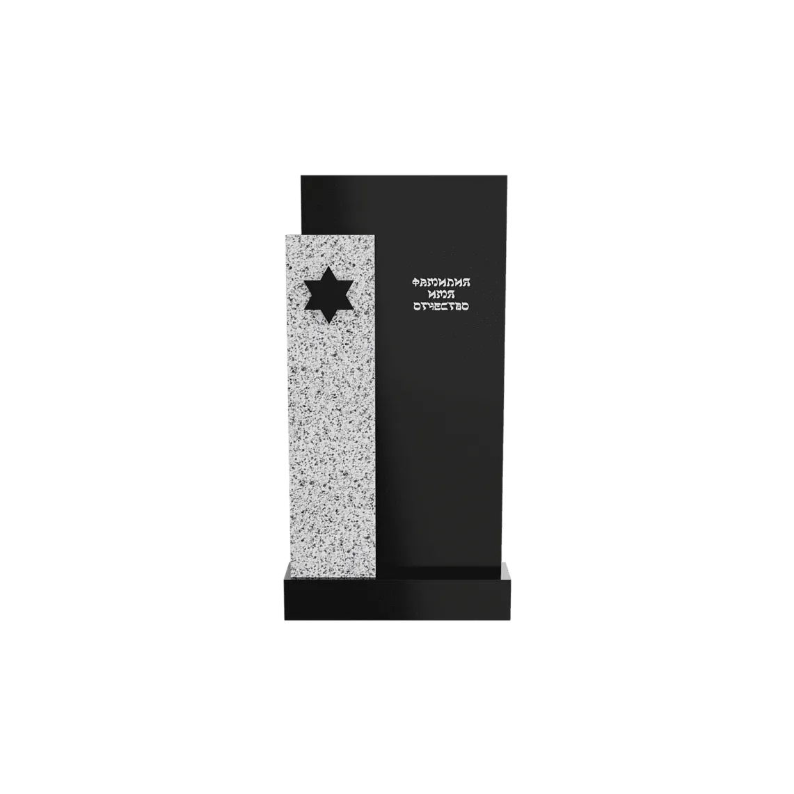 Фото 57tr5lkvurrzkj8o393neas059zdyozx