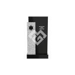 Иудейский памятник "Амос" 7