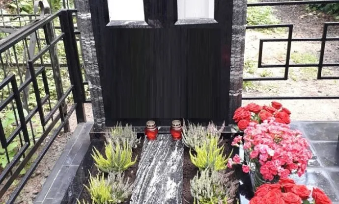 Фото 8yllg95m1qzh8mne6csjjp6wqoy2c5f3