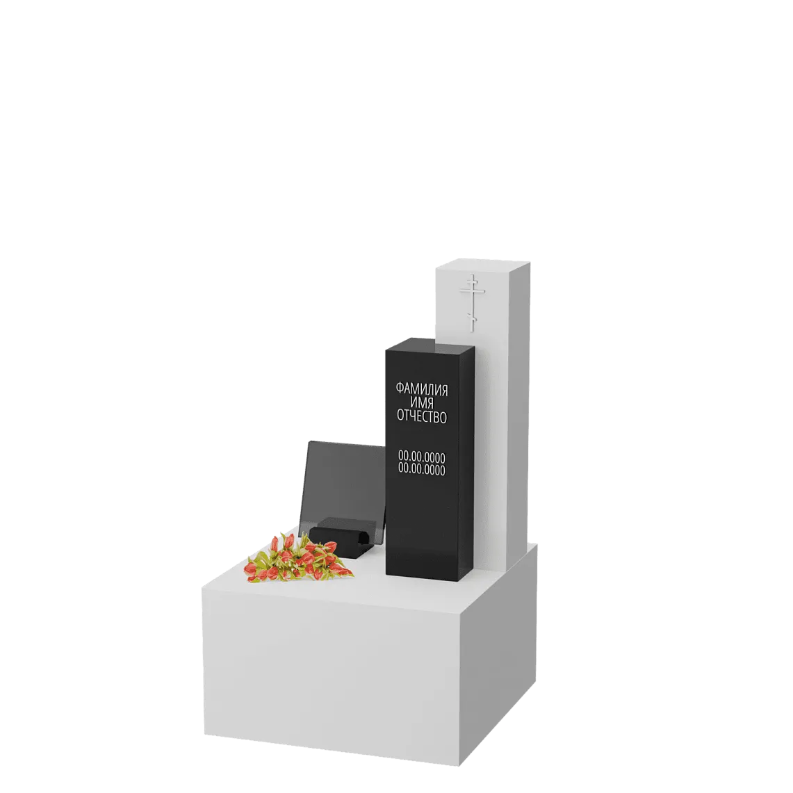 Фото xt175x0ldhcqnv2dp042i2yd89vaje1n