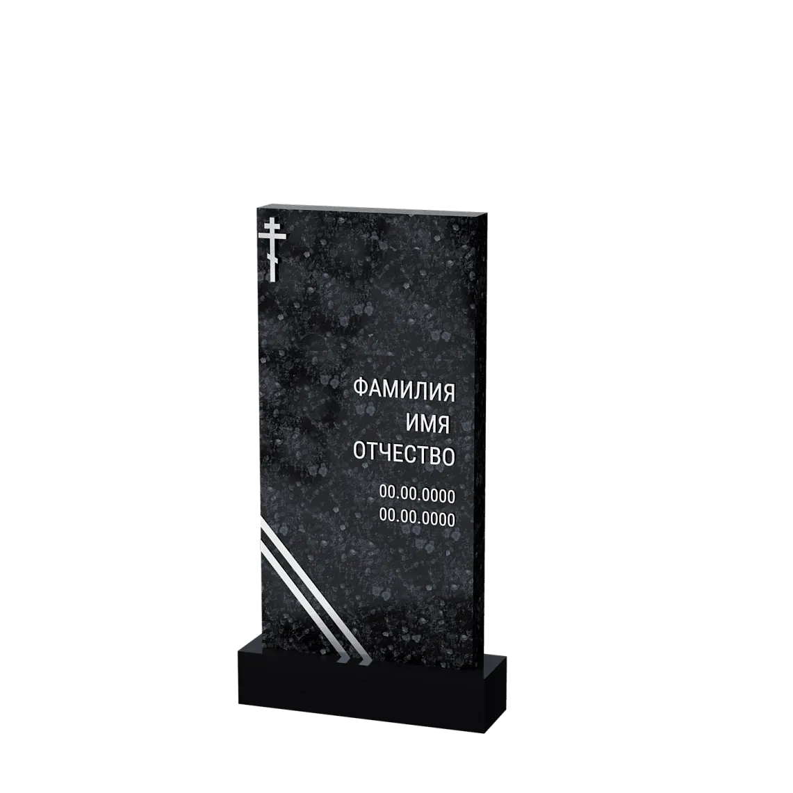 Фото o13az1l4pk29jpiz2ixho79txngtwlb3