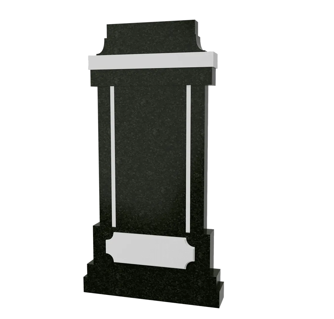 Фото ff5kqet0kwusjwkecuhp3spl67jwh2at