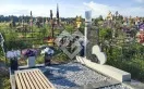 Фото tf4kd4oe9newv6dxlzqouwg1rm843zka