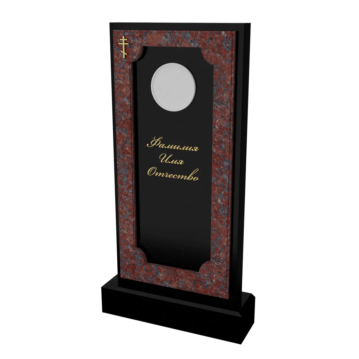 Фото gdossq5g7517n77kran68o6wmob3n9cc