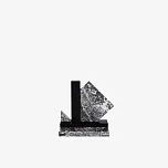 Памятник для урны с прахом "Грани Души" 21