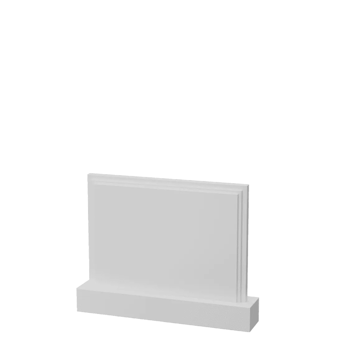 Фото hacd5c4o8dyeidpo589cq43fo24tzvtj