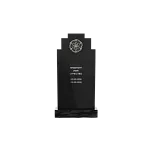 Иудейский памятник "Знамение"