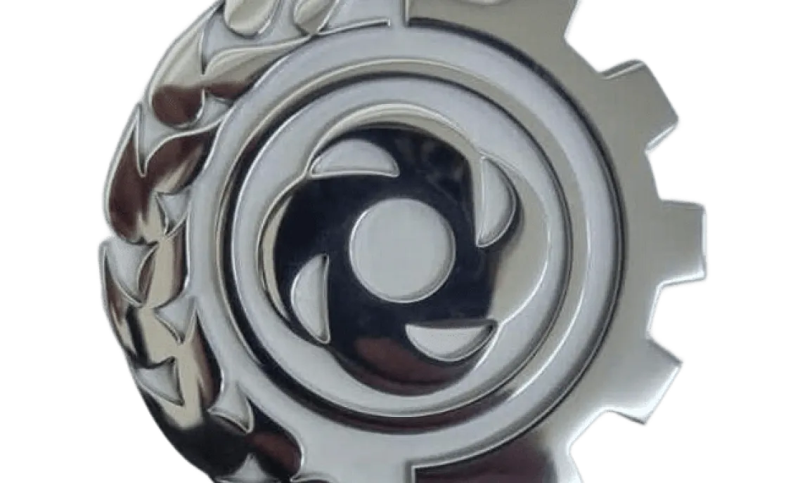 Гравировка памятников