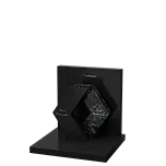 Памятник для урны с прахом "Выбор Пути"