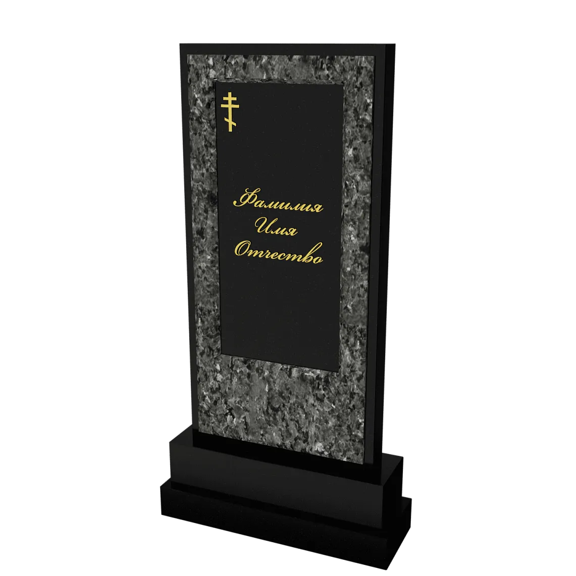 Фото 8n195lxr4m5nsolv5bg0r271y8dvg6im