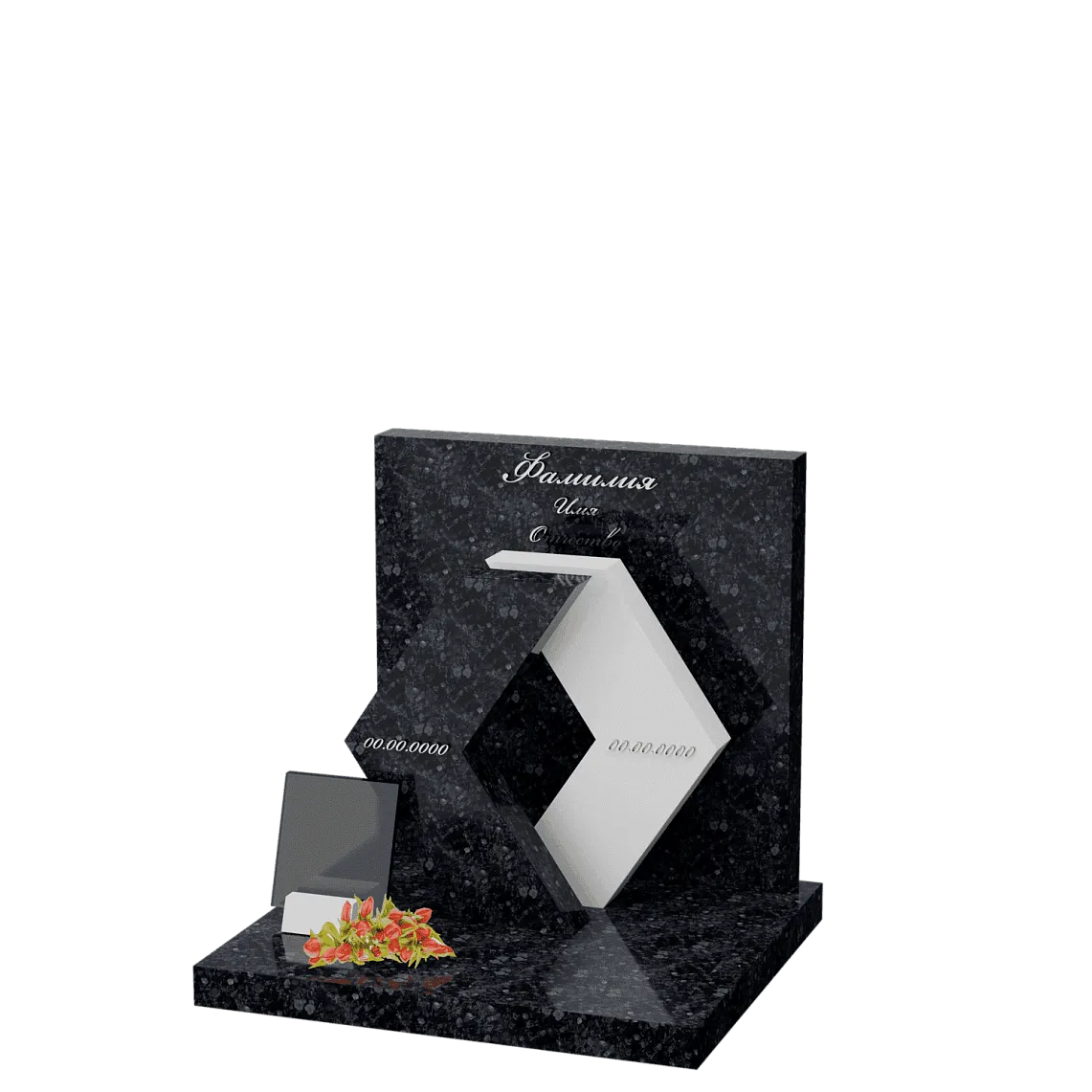 Фото 04skppsdz34y7bmiqszqazmptmt1vipu