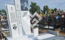 Фото u9gyy32senggjnb3jmioljksbip8ep7s