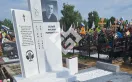 Фото u9gyy32senggjnb3jmioljksbip8ep7s