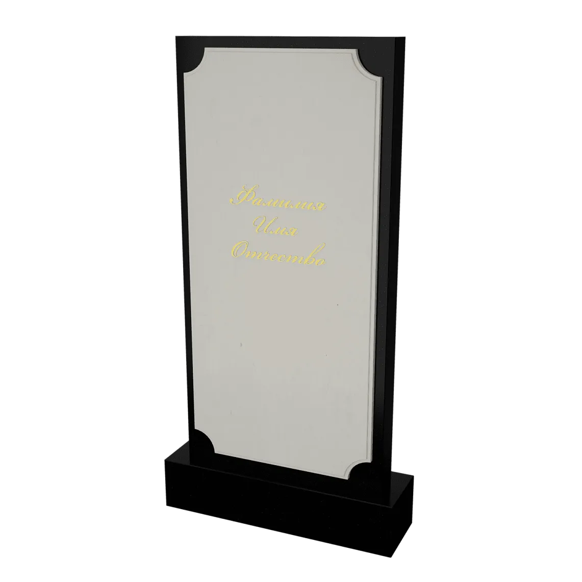 Фото uybxafhqh1nvnodv2vbkrxugfm96fk8t