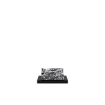 Памятник для урны с прахом "Мгновения Воспоминаний"