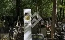Фото r1uk5sk6qqk6l9zsukoisodp1fxy9f1a