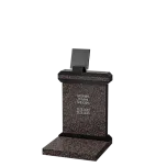 Памятник для урны с прахом "Память"